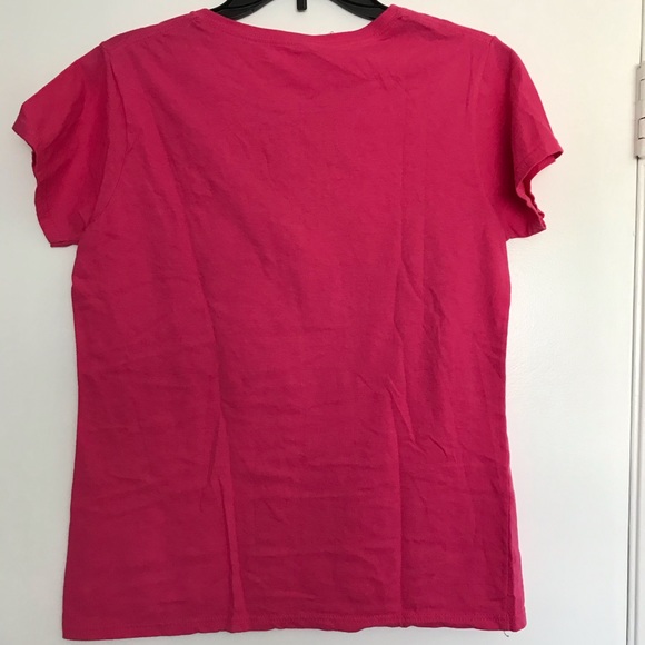 Pregnancy Announcement Shirt - Picture 2 of 3